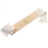 Loofah Belt